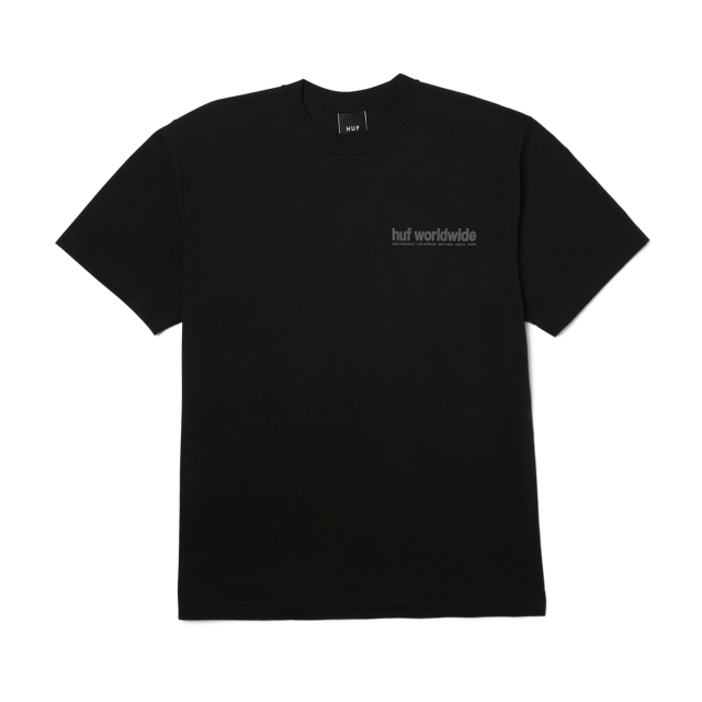 Mono Logo T-Shirt