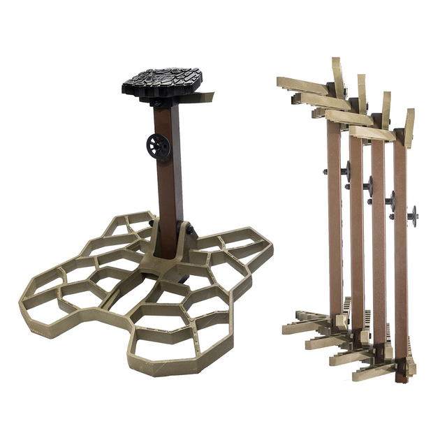 Rival 'Climb Up' Kit