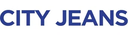City Jeans logo