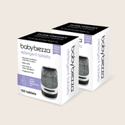 Universal Detergent Tablets for Bottle Washer Pro and ALL BRANDS OF Bottle Washers, 120 Tablets per pack