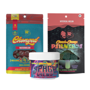 CHEECH & CHONG’S PARTY PACK BUNDLE