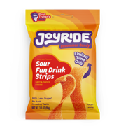 sour fun drink strips