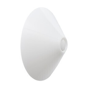 Ono Flush Mount Wall Lamp Ø35cm