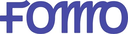 Fomo logo