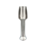 Herb Scoop by Crossing Technology