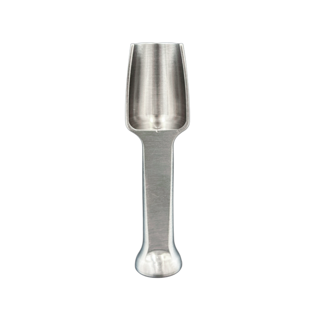 Herb Scoop by Crossing Technology