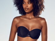 BAXXE Midnight Bra