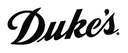 Duke's Mayo logo