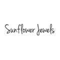 Sunflower Jewels logo