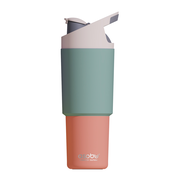 Cosmic Pastel Green Special Edition