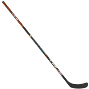 True Hzrdus FuryX4 Grip Senior Composite Hockey Stick