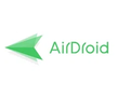 AirDroid logo