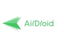 AirDroid logo