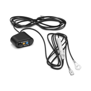 Direct Wire SmartCord (Select Color)