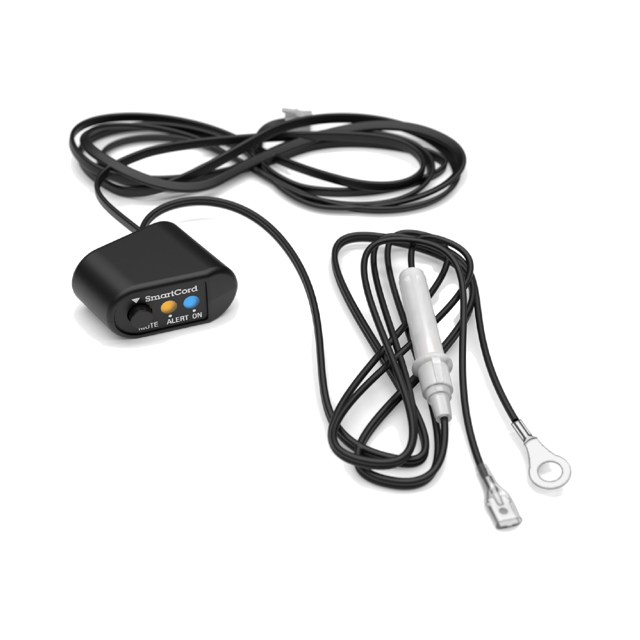 Direct Wire SmartCord (Select Color)