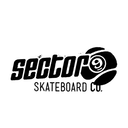 Sector 9 logo