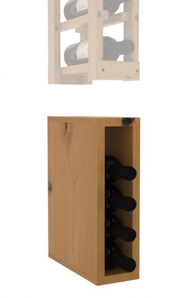 InstaCellar - Split Bin Extender