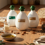 Wellness Infusions 3-Pack