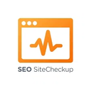 SEO Site Checkup logo