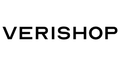 Verishop logo