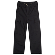 Carhartt WIP Regular Cargo Pant