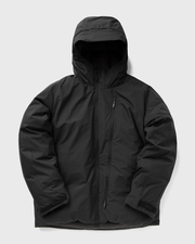 2L Lightweight Down Jacket