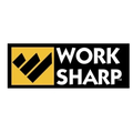 Work Sharp logo