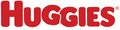 Huggies logo