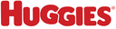 Huggies logo