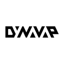 DynaVap logo