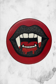 Shapeshifter - Bella (Faceplate)