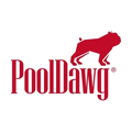 PoolDawg.com logo