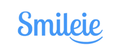 Smileie logo