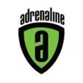 Adrenaline Lacrosse logo