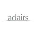 Adairs AU logo