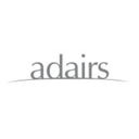 Adairs AU logo