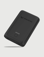 7.4V/12V Battery (54Wh), 7.5K