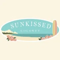 Sunkissed Coconut logo