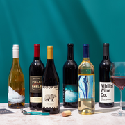 Bright Cellars Gift Card