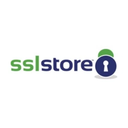 The SSL Store logo