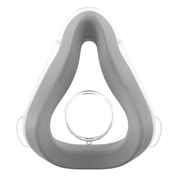 ResMed AirTouch F20 Full Face CPAP Mask Foam Cushion
