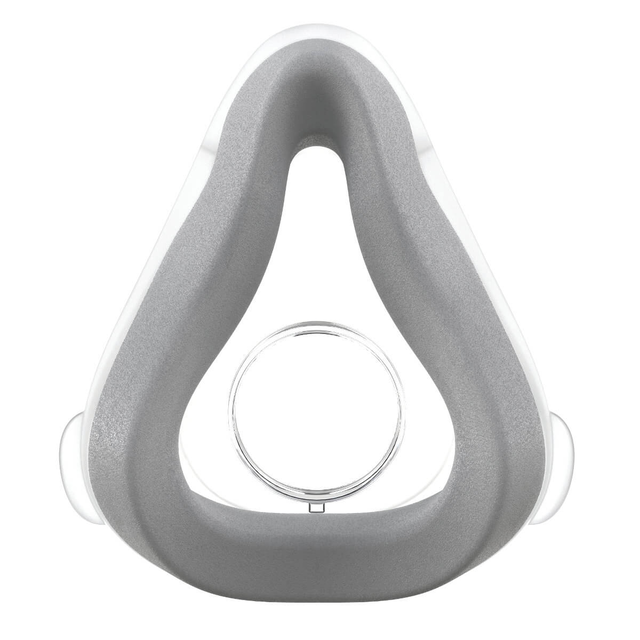 ResMed AirTouch F20 Full Face CPAP Mask Foam Cushion