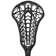 STX Crux 600 10 Degree Women's Lacrosse Head