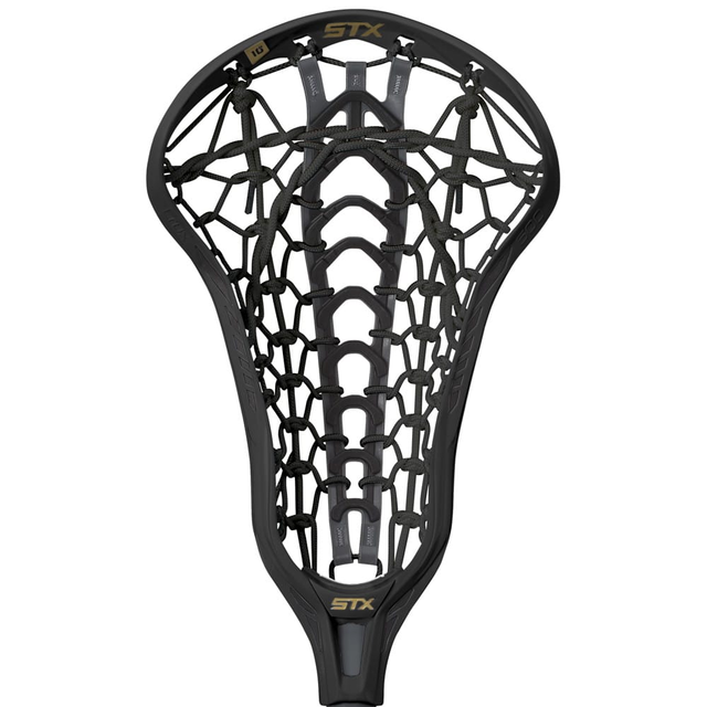 STX Crux 600 10 Degree Women's Lacrosse Head