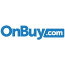 OnBuy logo