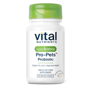 Hyperbiotics Pro-Pets™ Probiotic