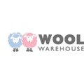 Wool Warehouse logo