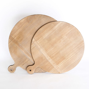 Louisa Cutting Boards, Set of 2