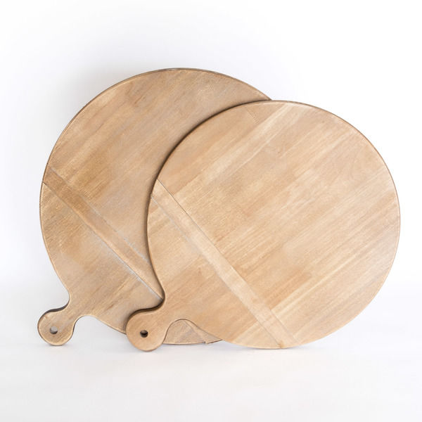 Louisa Cutting Boards, Set of 2