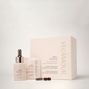 Hair Growth & Longevity Kit